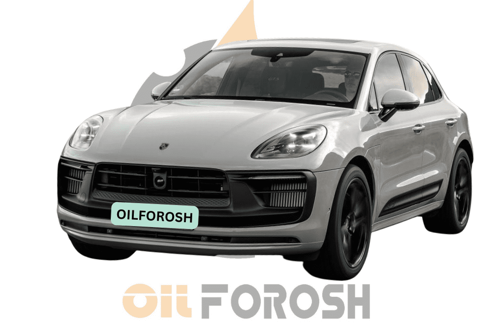 OILFOROSHSDASDASD