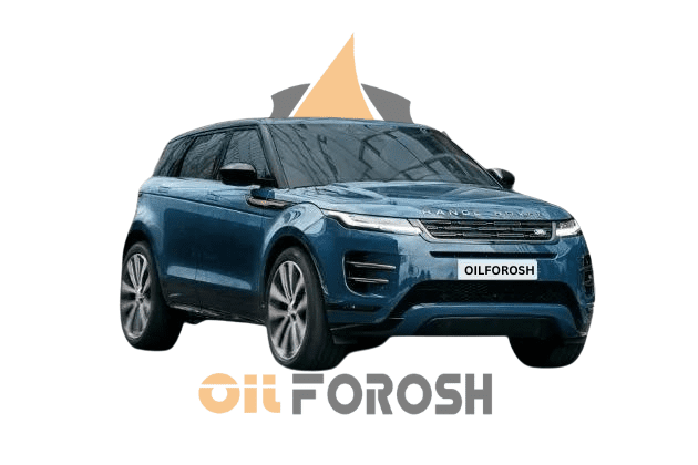 OILFOROSHXXXXX 1