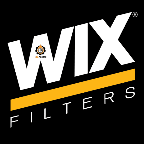Wix