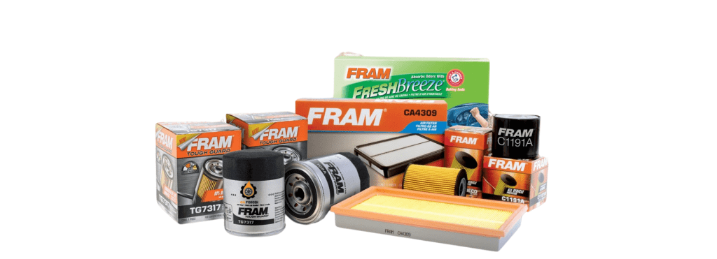 تاریخچه کارخانه فیلتر سازی Fram آمریکا و تولیدات فیلتر 4 Untitled designefsdsdfsdfsdf