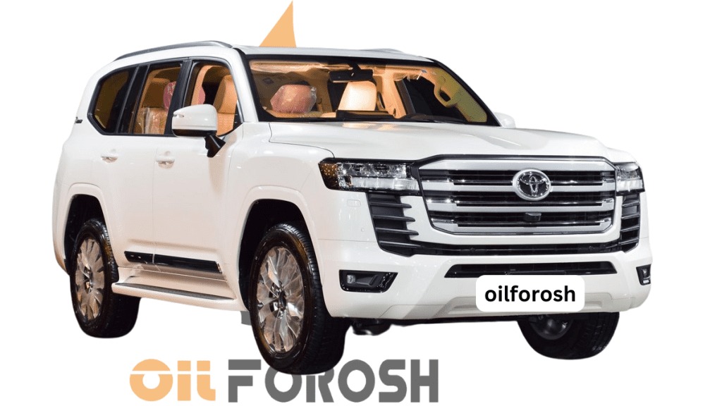 oilforosh1111