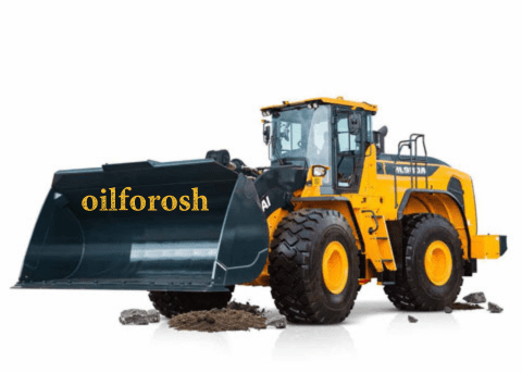 "ماشینهای راهسازی هیوندای کره: تکنولوژی و عملکرد در کامیونها، لودرها و حفارها" 4 oilforoshffsdfdsf