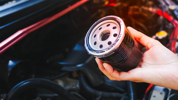 AdobeStock 325301336