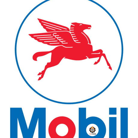 شرکت موبیل،