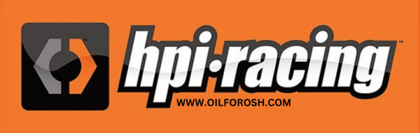WWW.OILFOROSH.COMWWWWW