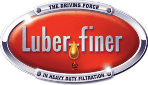 Luber finer