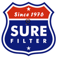 شور فیلتر (Sure Filter)