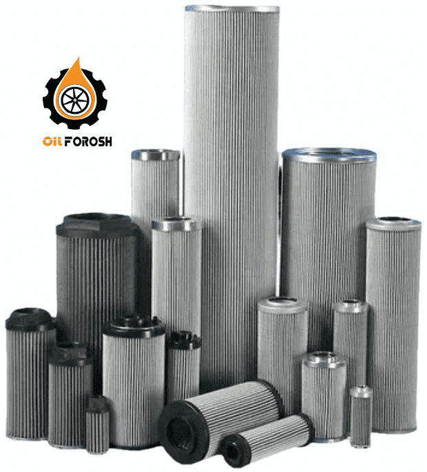 فیلتر روغن هیدرولیک چیست و چه کاربردی دارد؟ 2 44444 1