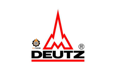 شرکت دویتس آگ (Deutz AG)