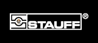 فیلترسازی اشتاف (stauff)