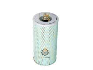 فیلترروغن شورSF03327اصلی 4 فیلترروغن شورSF03327اصلی