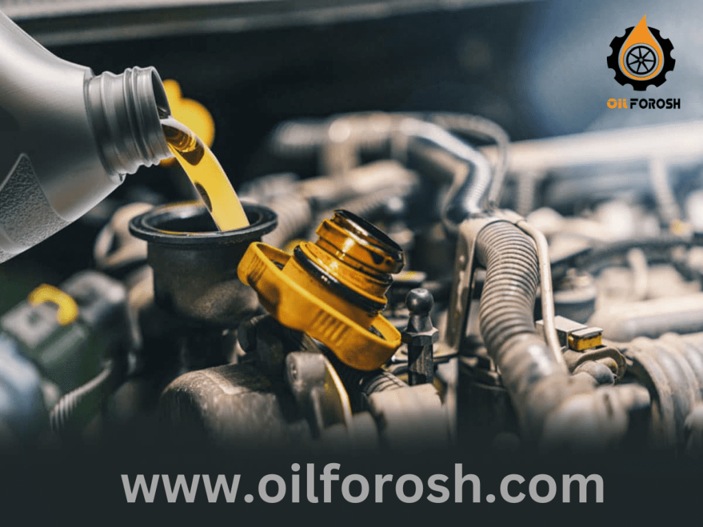 www.oilforosh.com
