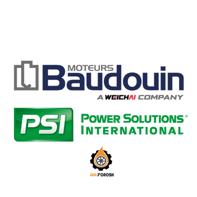 (baudouin