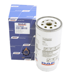 فیلترآبگیرداف1433649اصلی 4 فیلترآبگیرداف1433649اصلی