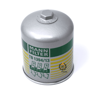 مان TB1394/13X