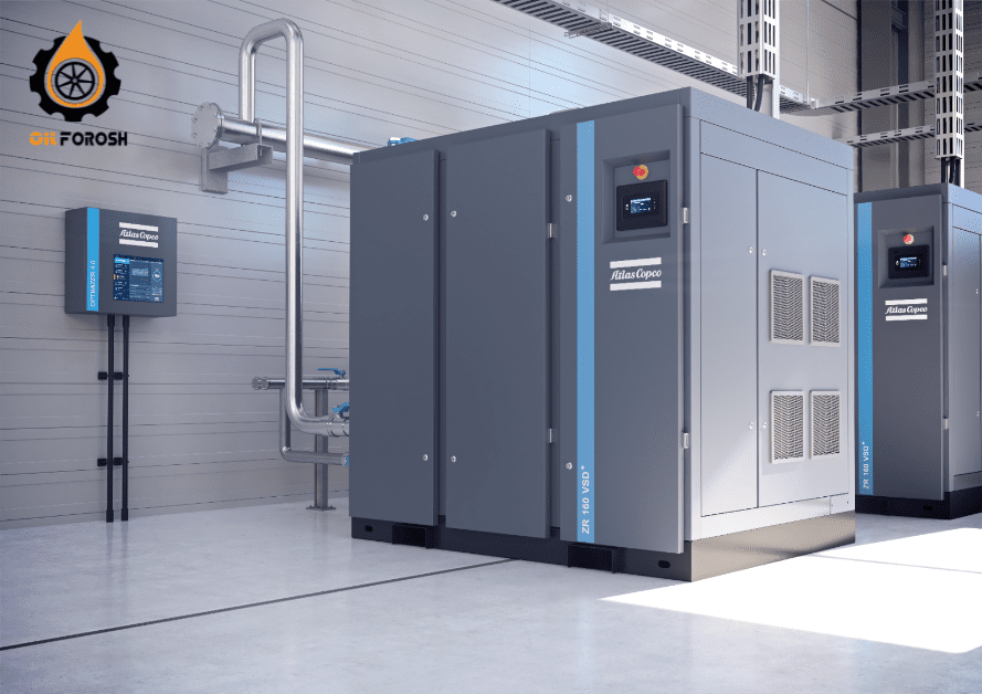 اطلس کوپکو(Atlas Copco): پیشرو در صنعت ابزار و تجهیزات صنعتی 2 23