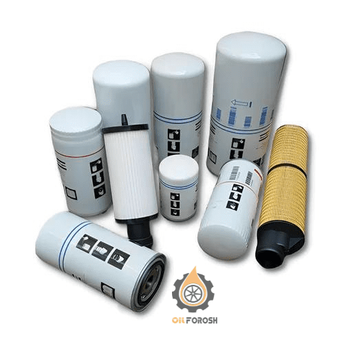 اطلس کوپکو(Atlas Copco): پیشرو در صنعت ابزار و تجهیزات صنعتی 4 6767 10