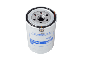 فیلترروغن کمپرسورشورSURESFO3100اصلی 4 فیلترروغن کمپرسورشورSURESFO3100اصلی