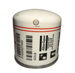 فیلترروغن اطلس کوپکو1625427400اصلی 4 فیلترروغن اطلس کوپکو1625427400اصلی