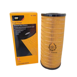 فیلتر کاترپیلار1R-0756