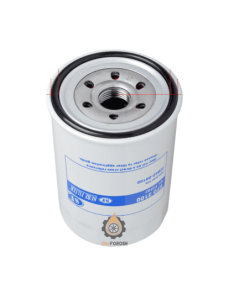 فیلتر روغن شورSFO3100