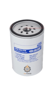 فیلترآبگیرشورSFR0901FWاصلی 4 فیلترآبگیرشورSFR0901FWاصلی
