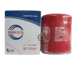 فیلترروغن نیسان زامیاد سرکان 7709 4 فیلترروغن نیسان زامیاد سرکان 7709 20تایی