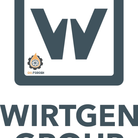 WIRTGEN