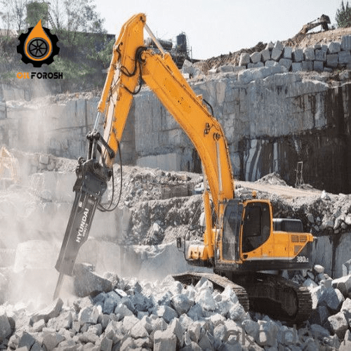 چکش هیدرولیکی چیست و چه کاربردی دارد؟ 2 Untitled design44 1