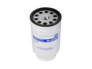 فیلترآبگیرکاترپیلارشورSFR0770FWاصلی 4 فیلترآبگیرکاترپیلارشورSFR0770FWاصلی