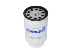 فیلترآبگیرشورSFR0770FWا