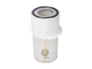 فیلترشورSFA1054SE