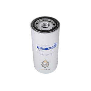 فیلترسپراتورشورSFR1453AOاصلی 4 فیلترسپراتورشورSFR1453AOاصلی