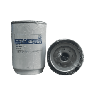 فیلتر هیدرولیک فیلیتگاردHF6177