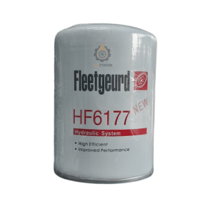 فیلتر هیدرولیک فیلیتگاردHF6177