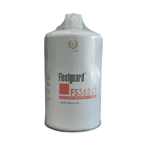 فیلتر آبگیر گازوئیل FS36247 فیلیتگارد