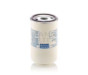 فیلتر سپراتور مان LB719/2 اصلی 4 فیلتر سپراتور مان LB719/2 اصلی