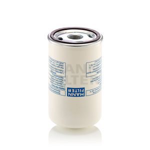 فیلتر سپراتور مان LB719/2