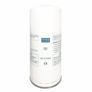 فیلتر سپراتور مان LB13145/3
