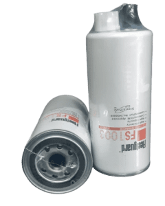 فیلتر آبگیر گازوئیل کامیون جک سوکتدار فیلیتگارد FS1003