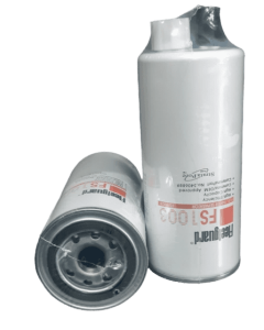 فیلتر آبگیر گازوئیل فیلیتگارد FS1003
