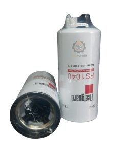 فیلتر آبگیر ژنراتور کمنز فیلیتگارد FS1040 4 فیلتر آبگیر ژنراتور کمنز فیلیتگارد FS1040