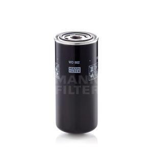فیلتر مان WD962