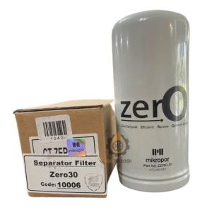 فیلتر میکروپور ZERO30