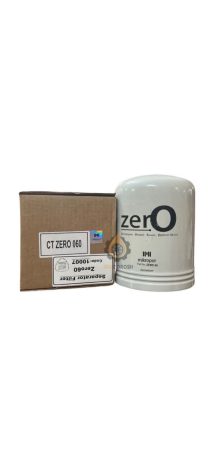 فیلتر میکروپور ZERO60