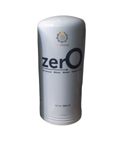فیلتر میکروپور ZERO70